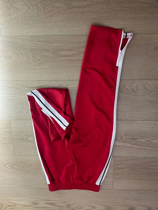 Штаны Palm Angels