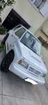 Suzuki Vitara descapotável Hard top