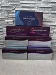 Філлер Juvederm volux, ultra3 , ultra 4, volift, volbella