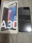 Samsung galaxy A30s