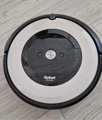 IRobot Roomba e5