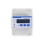 HUAWEI - Smart Power Sensor DTSU666-H | Trifásico até 250A