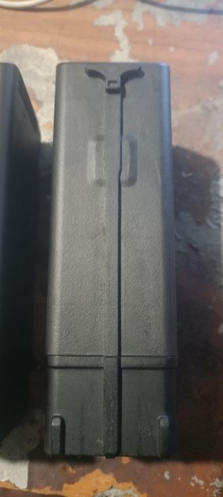 Акумулятори на DJI Matras 30