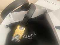 Pasek Celine nowy!