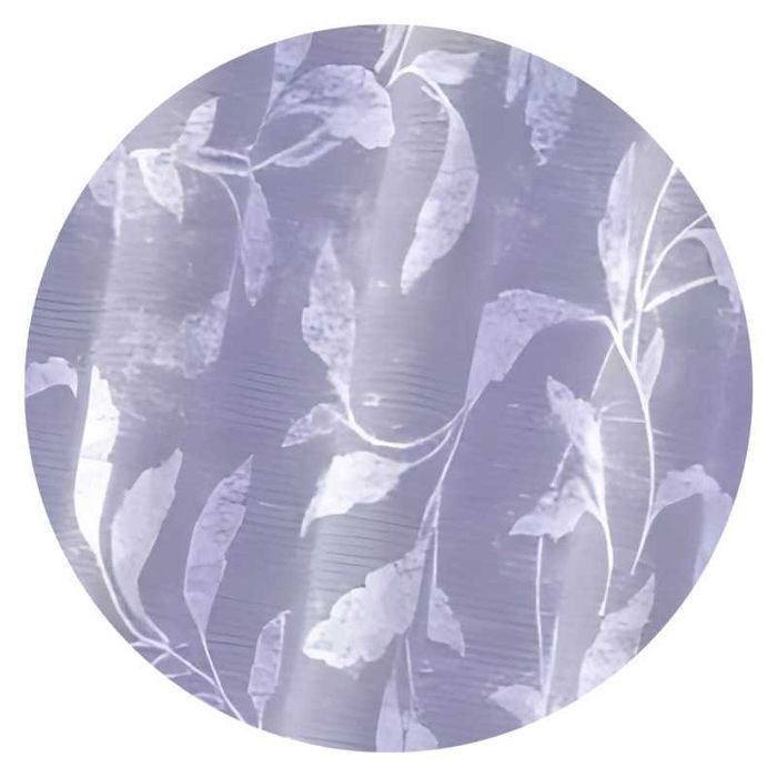 Firanka Casso 300 x 160 cm DomoweTekstylia | WN1C18 300
