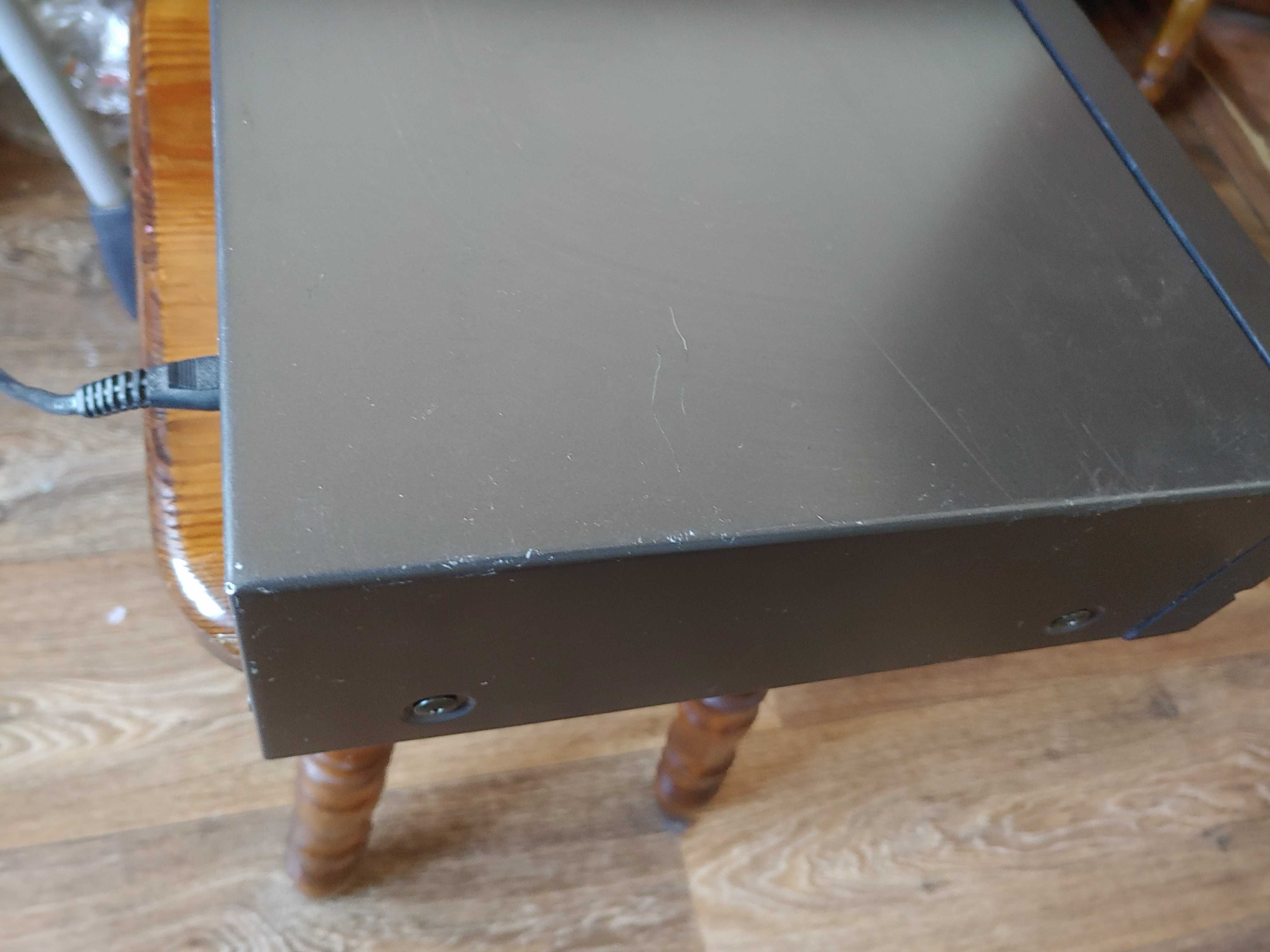 CD програвач Technics SL-PG320A