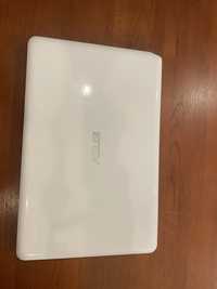 Laptop Asus E202S 11,6 " Intel Celeron Dual-Core 2 GB / 500 GB