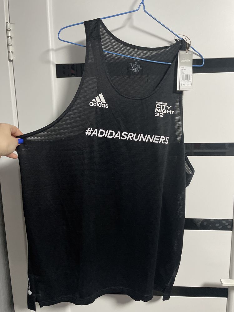 Футболка футбольна спортивна Adidas Nike Oneills S M