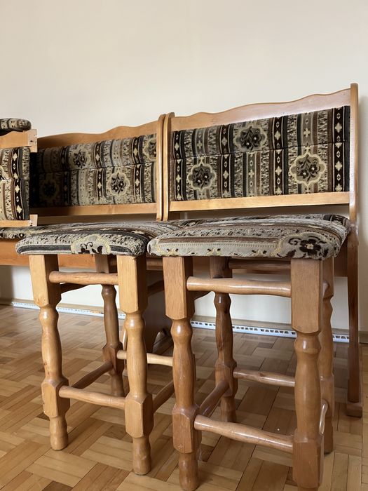 Ława narożnikowa 00'