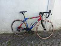 BH 557 tamanho M
