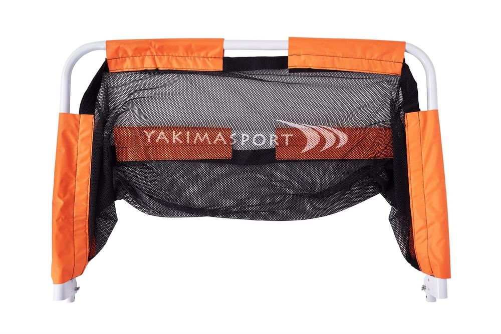 bramka 120x80x60cm mini składana r.