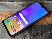 Samsung Galaxy A05 128GB
