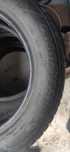 Комплект Зимових шин Goodyear Ultragrip 9 185 60 R15