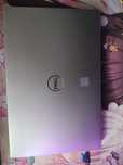Laptop Dell latitude 7410