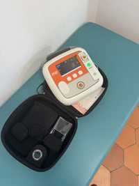 Defibrylator AED CU Medical Systems iPAD SP 2