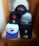 ОРИГИНАЛ Бейсболка КЕПКА тракер New Era NY NBA NHL MLB 47 Brand nike
