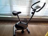 Rower stacjonarny
