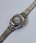 Potens Swiss mechanical watch
