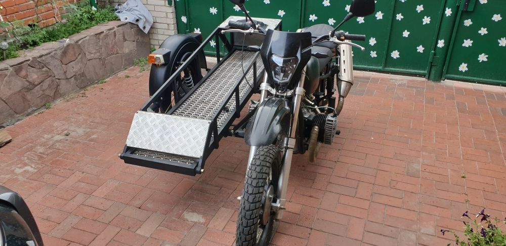 К 750 эндуро кросс обмен на м 61-72 ява иж 350