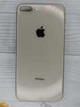 iPhone 8 Plus 256