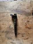 Injetores Bmw n47 177cv 120/320/520
