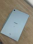 Galaxy Tab S6 Lite