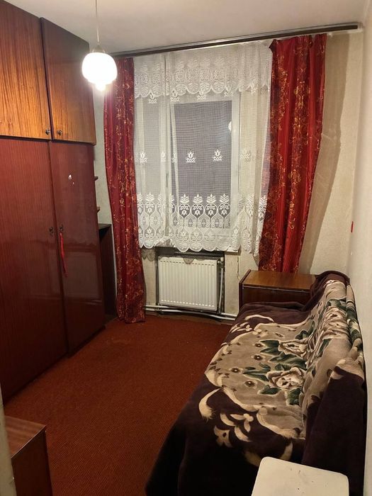 Квартира 65м в центрі м Кам'янка