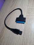 Adaptador Sata para USB 3.0