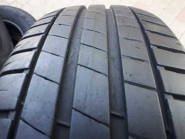 185/65R15 BFGoodrich Advantage Шини/Колеса/Літо