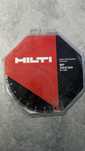 Алмазний диск по бетону Hilti SP 350/20