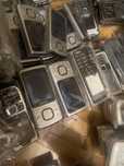 Корпус Nokia 5310/5130/6600i/6700s/C3-00/5630/6500/N78/300/6555