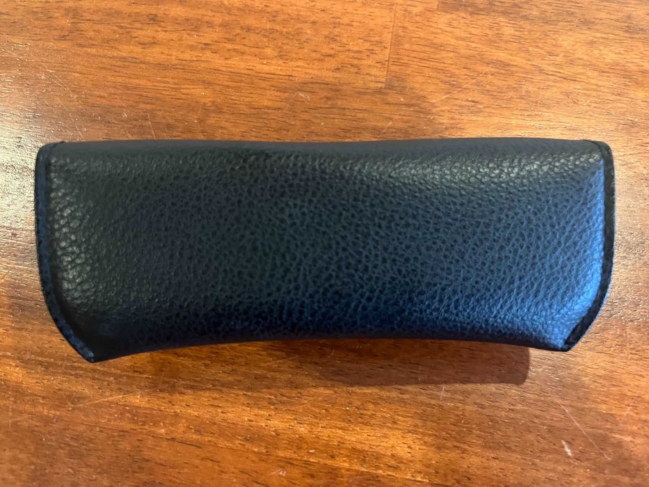 Óculos Ray-Ban Justin (Made in Italy)