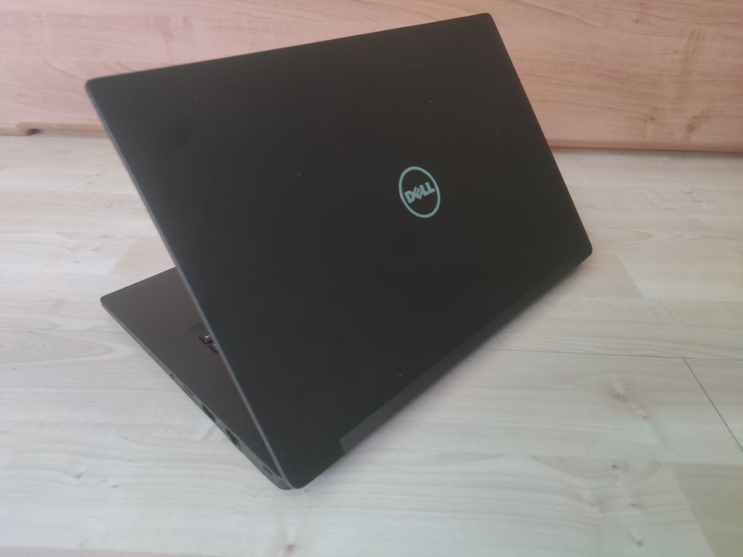Laptop Dell Latitude 7490 Windows 10