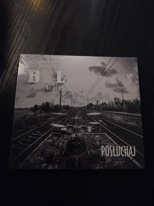 Sprzedam płyty,rock klasyczny