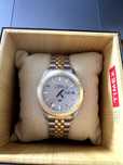 damski zegarek Timex The Waterbury
