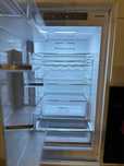 Lodówka do zabudowy Samsung 177cm NoFrost