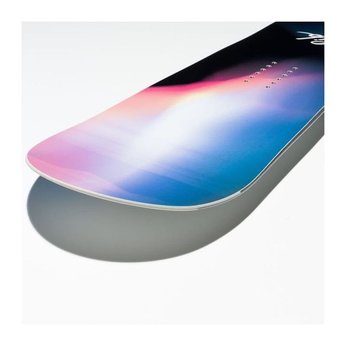 Deska snowboardowa Lib Tech Cortado