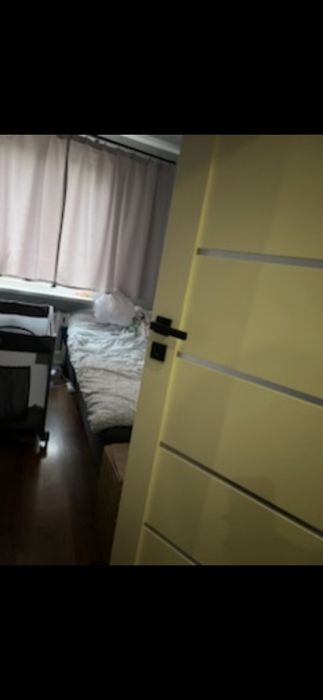 Mieszkanie na wynajem 2 pokoje