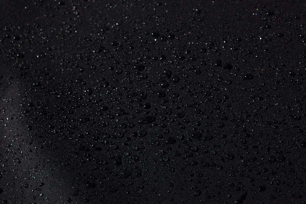 Roleta Rzymska Taras Pergola Wodoodporna Na Wymiar Ultra Mocna