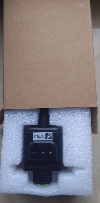 Інвертор сонячний мережевий 16кВт EAST