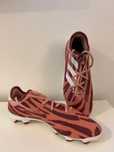 Chuteiras Adidas GAMEMODE