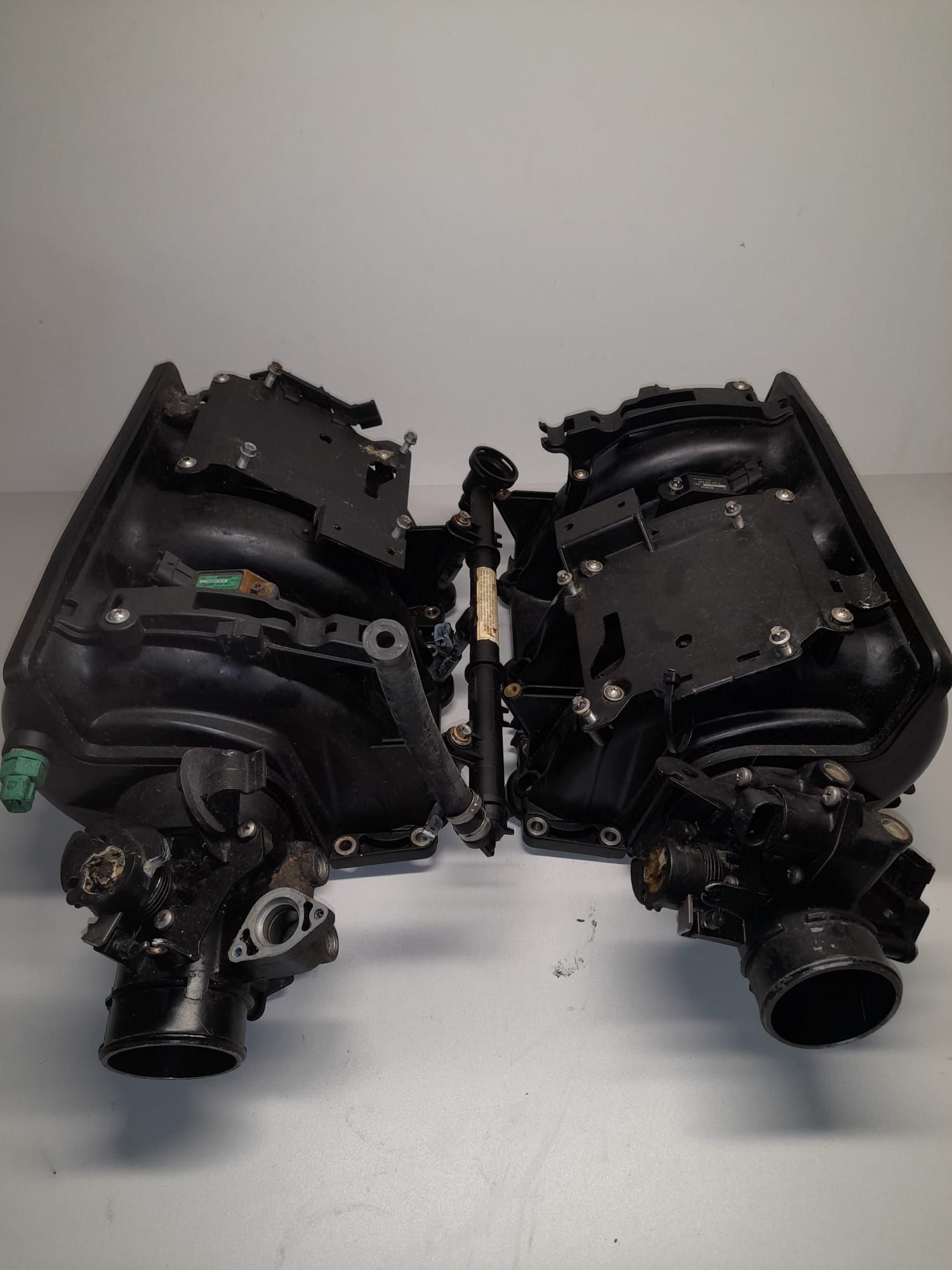 Sea-doo  rxt rxp gtx gtr spark rotax  -części. Skuter wodny