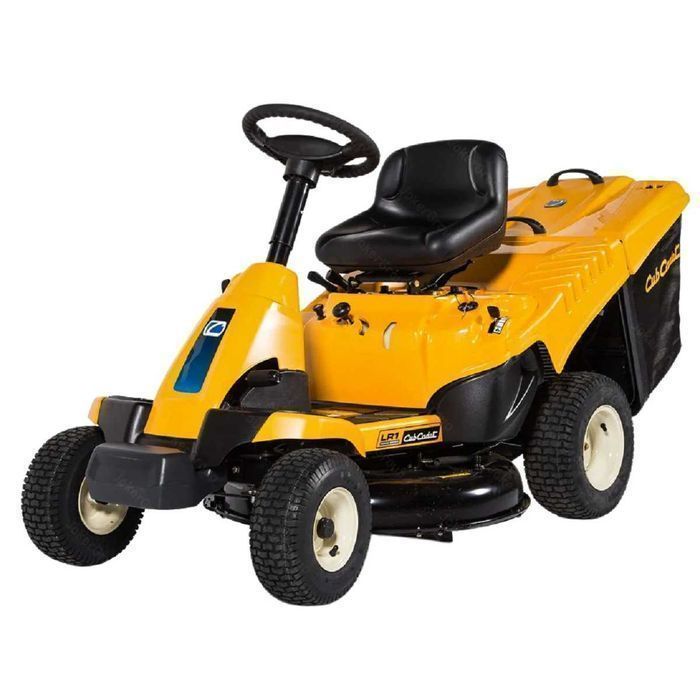 Traktorek kosiarka Cub Cadet LR1 MR76