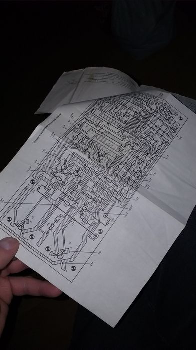 Электрофон концертный/руководство эксплуатации/проигрыватель пластинок