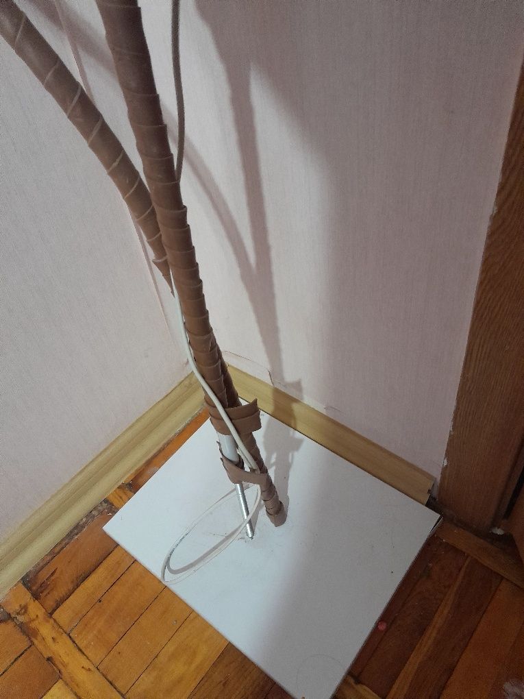 Светильник ночник