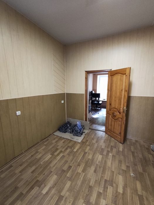 Готовий бізнес СТО з перспективою!