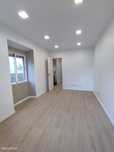 Apartamento T2 em Oeiras/Barcarena