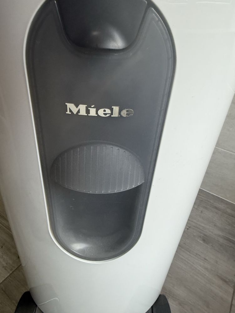 Deska do Prasowania Miele