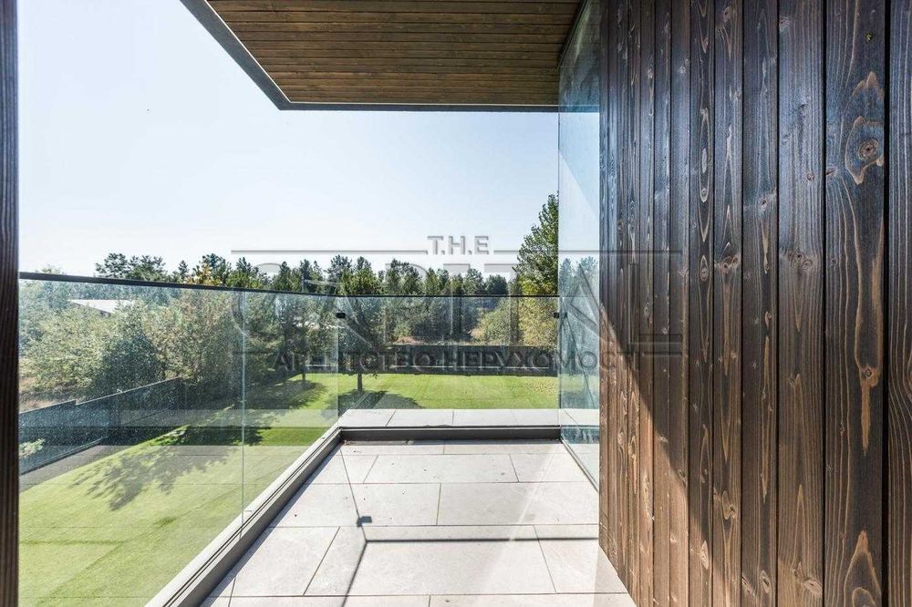 Продажа дома, с. Хотяновка, Вышгородский р-н