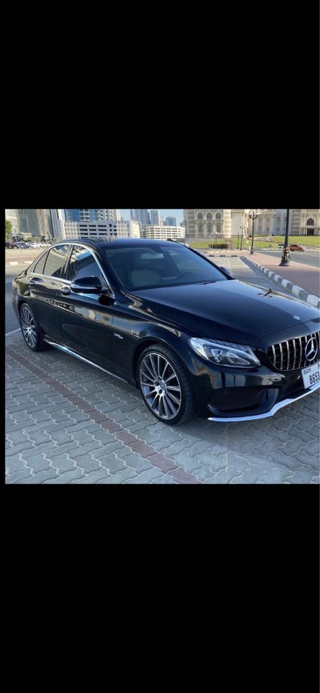 Диски 17 Mercedes C E S Cls Gla Glc Ml Gle Glk Gl Gls V